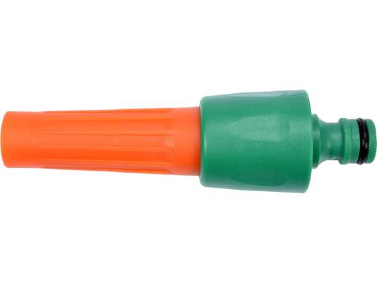 

Zraszacz Prosty Ogrodowy Flo 89200
