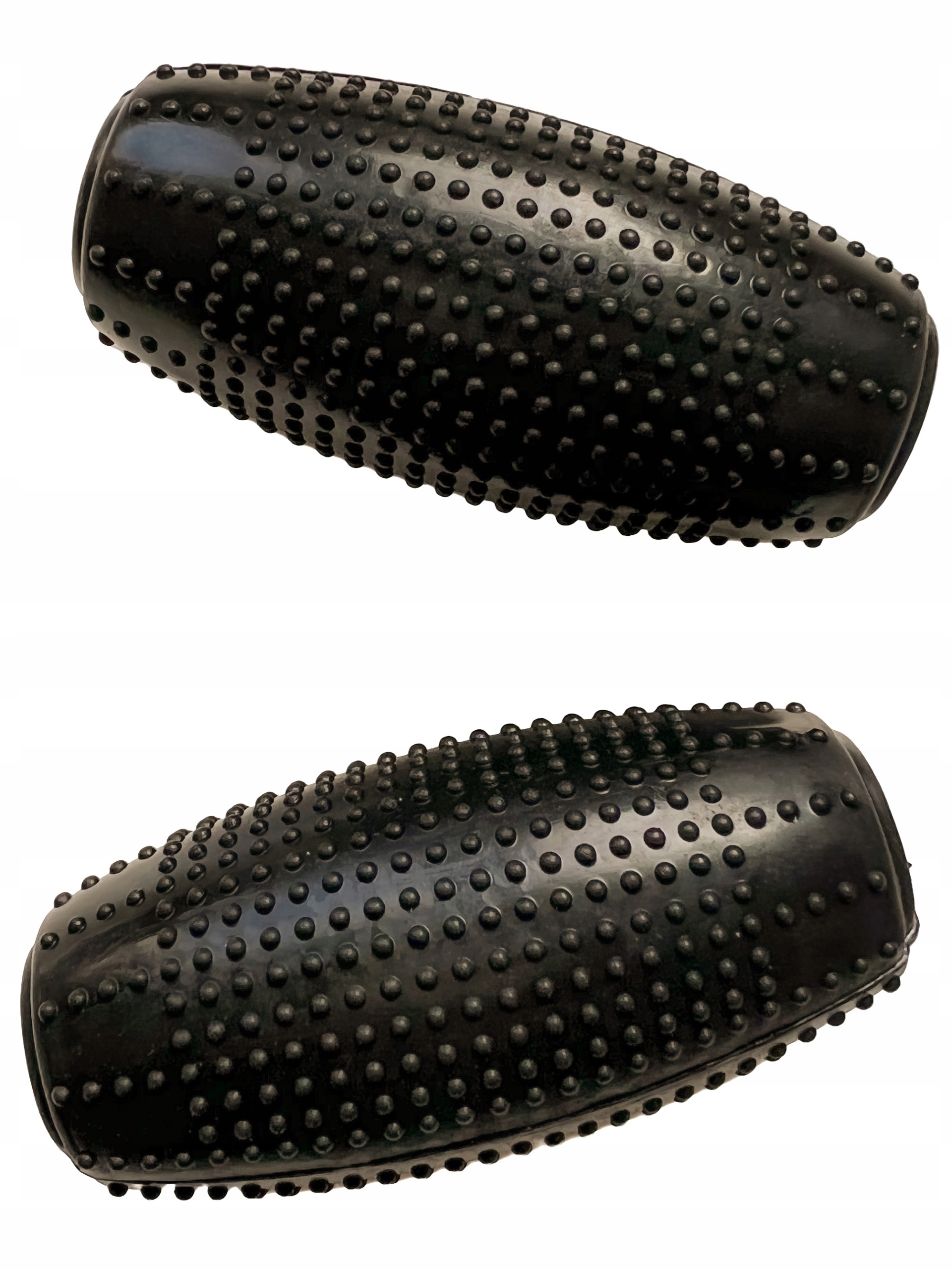 

Elektrody Do Dłoni/stóp Elektrostymulator Tens Ems