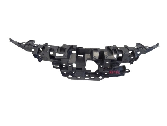 grill grille front front TOYOTA COROLLA E21 53114-02530