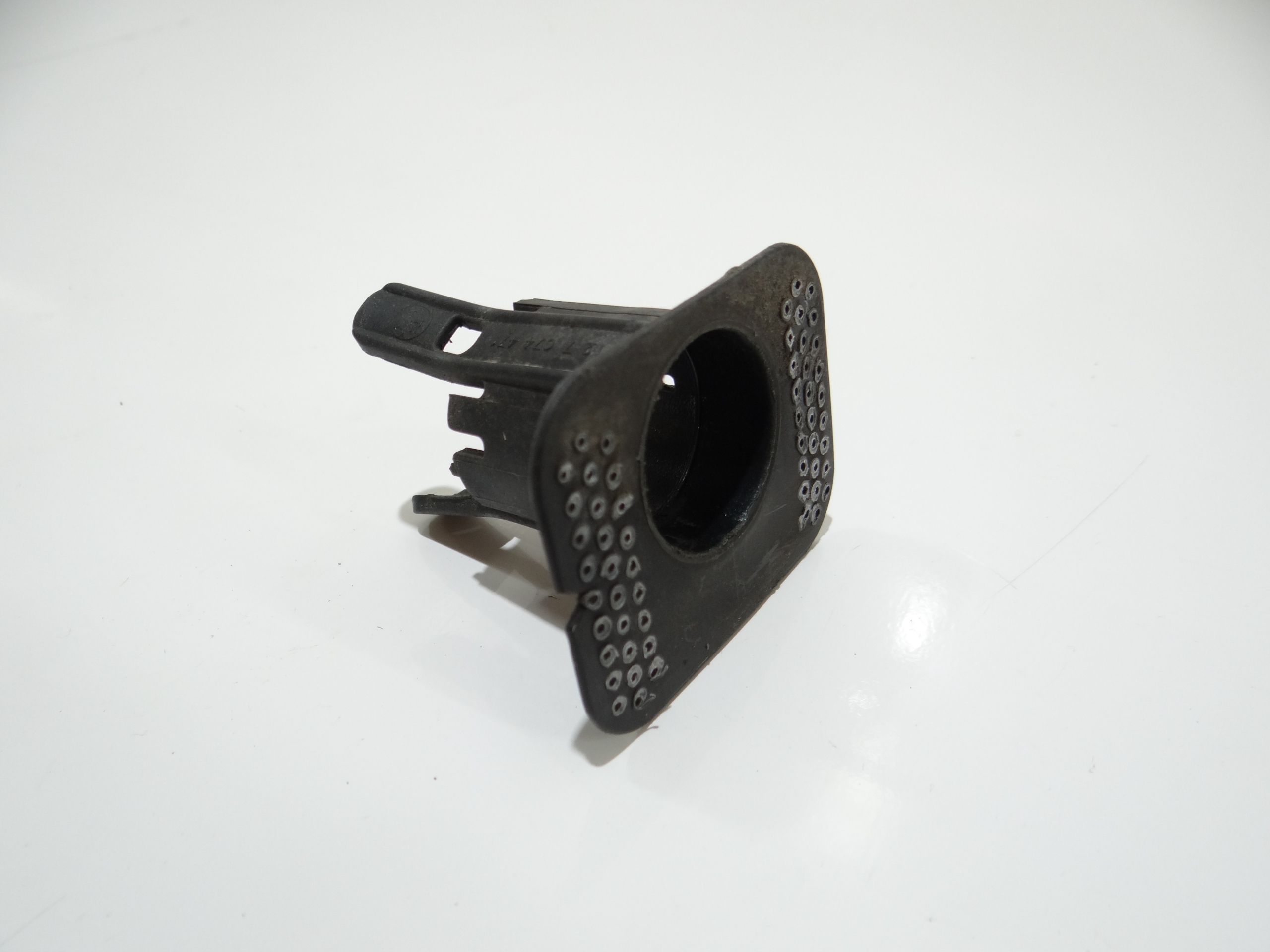 Sensorhalter Parken heck BMW E61 7074471