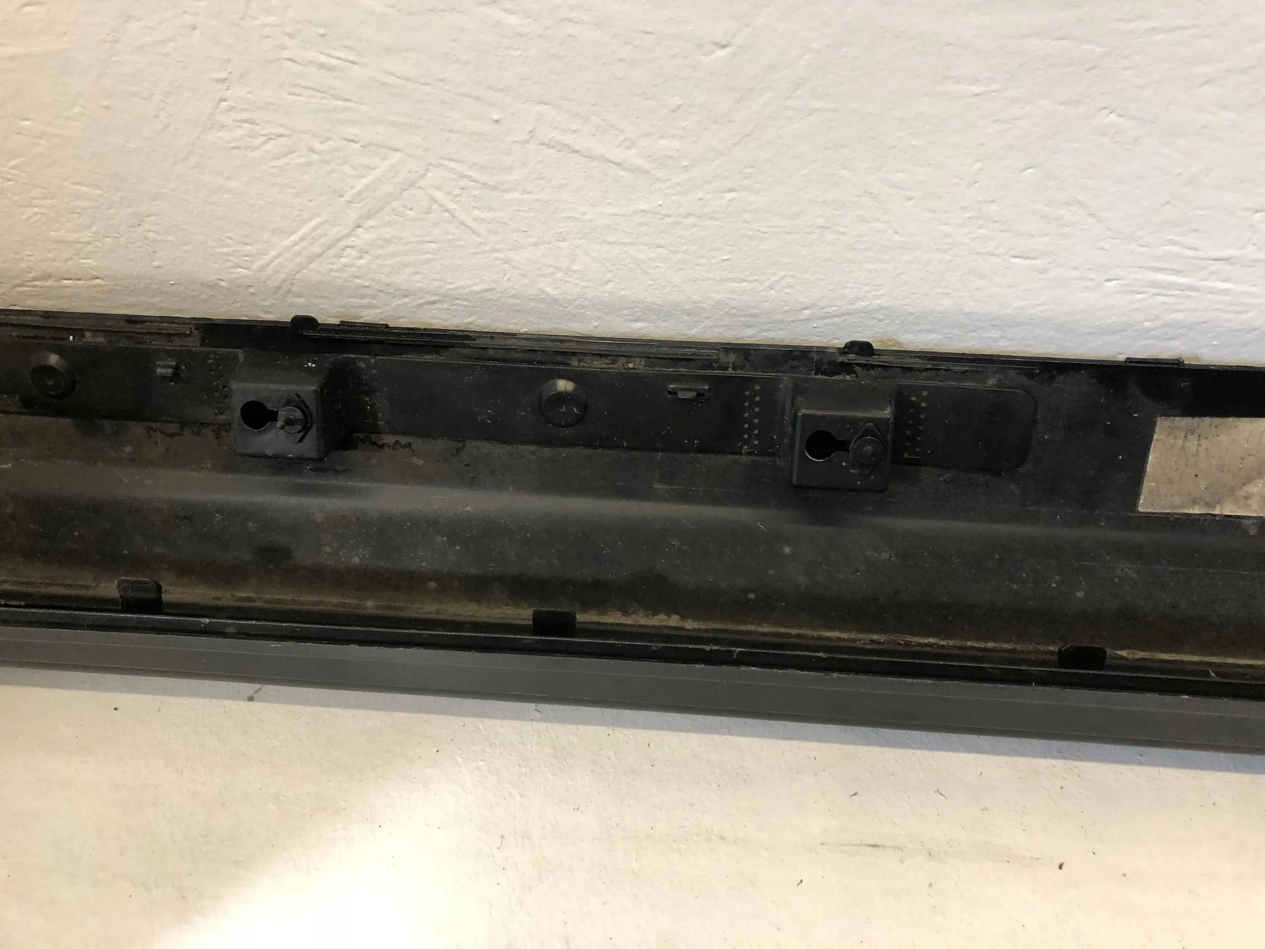 De2764744d518dd1dd1c806c8a0e