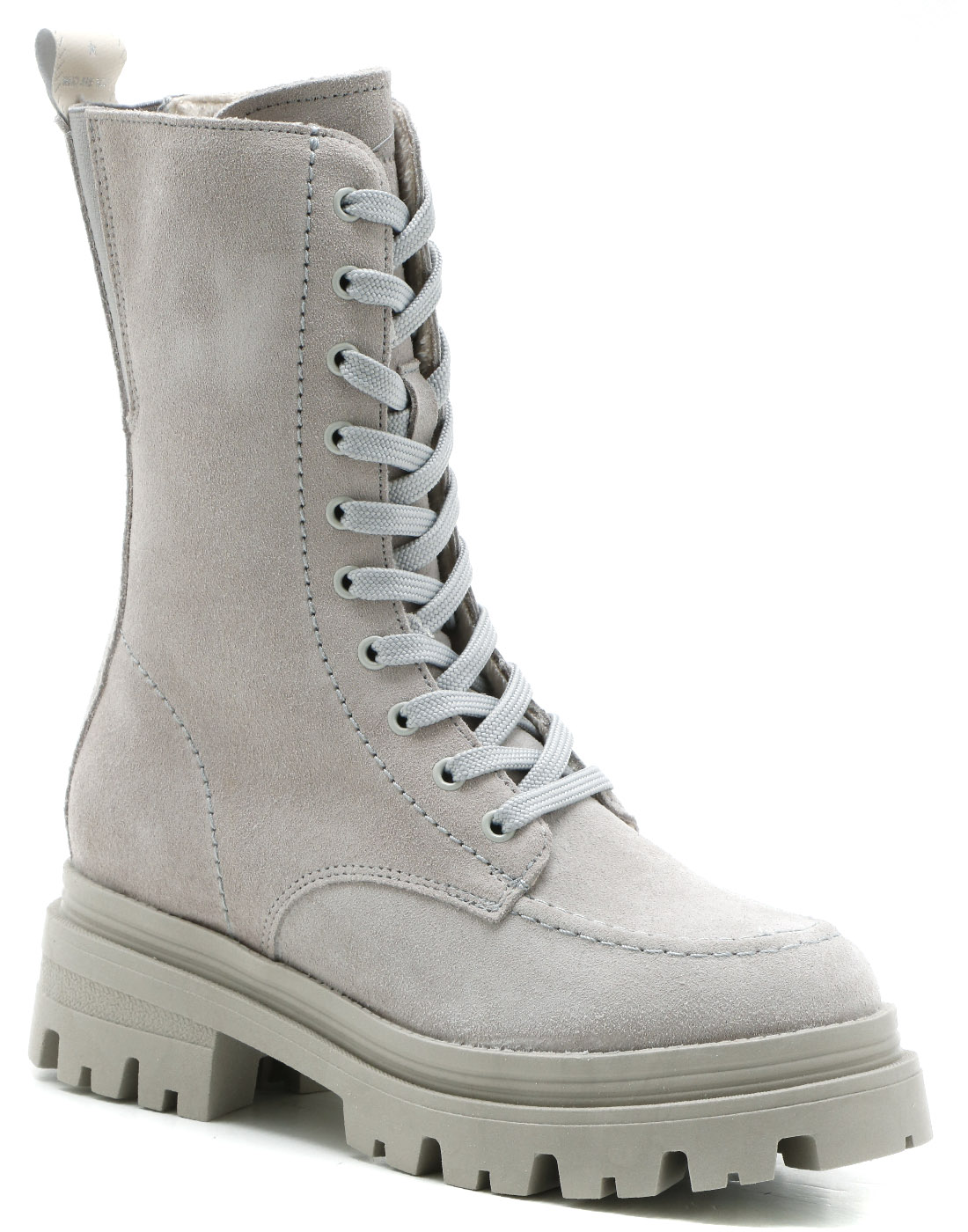 WYPRZEDAŻ TAMARIS-1-25814-27 sza r37 LUPA2X