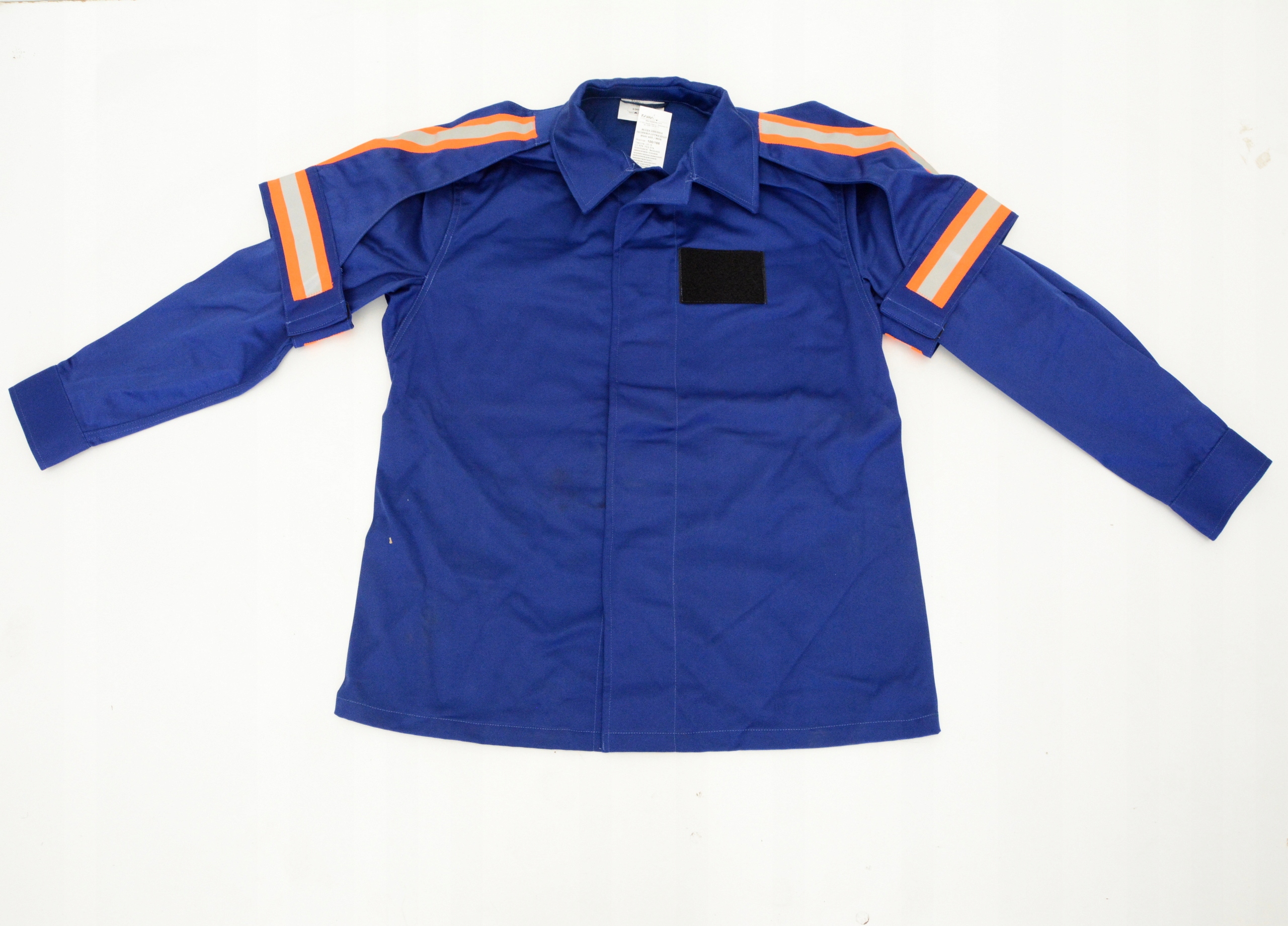 Ubranie kombinezon strój roboczy 92/179 WP Marka inna