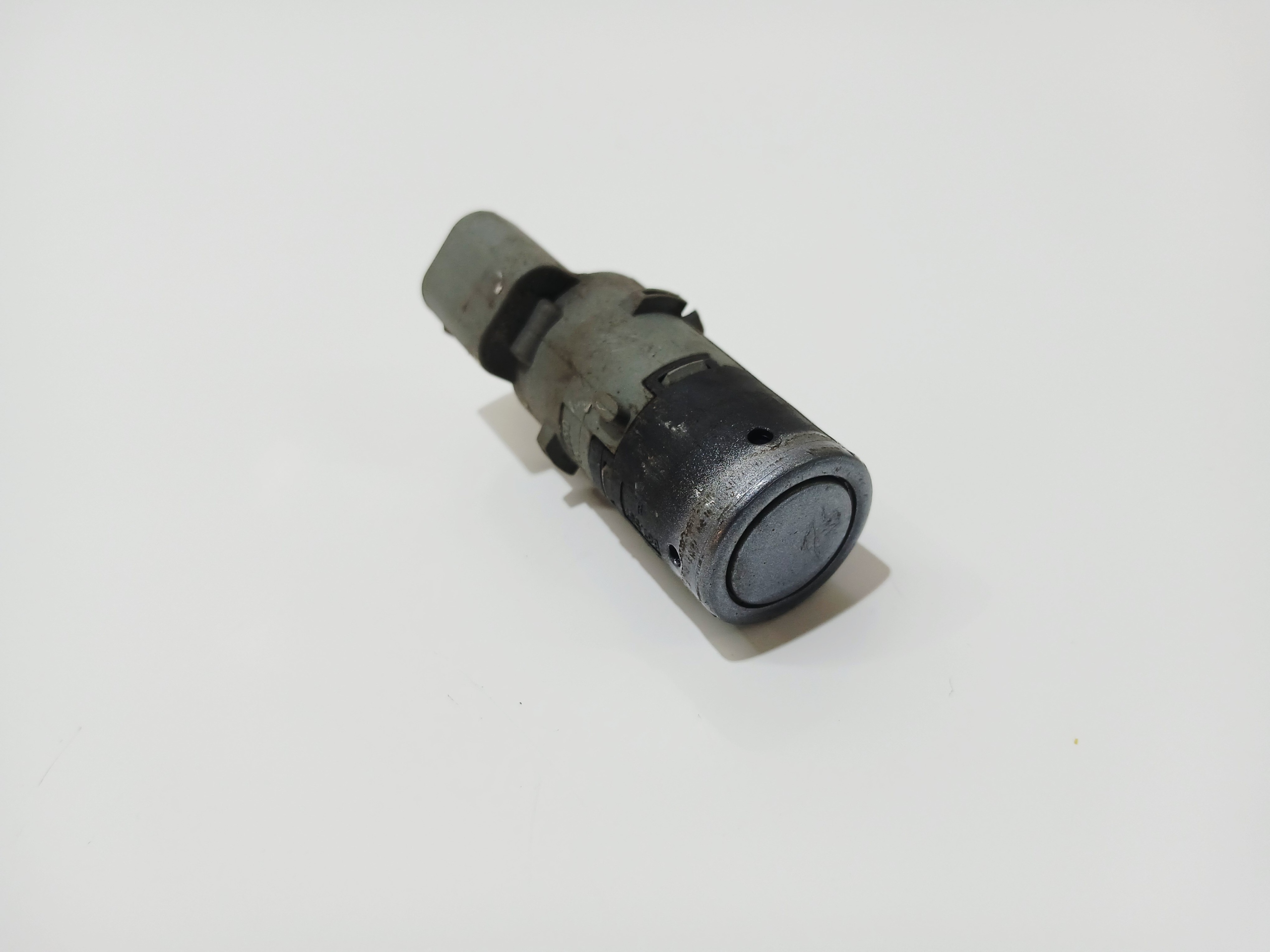 sensor parken PDC BMW X3 E83 M PAKIET LCI OE A08 6989071 (0006121)