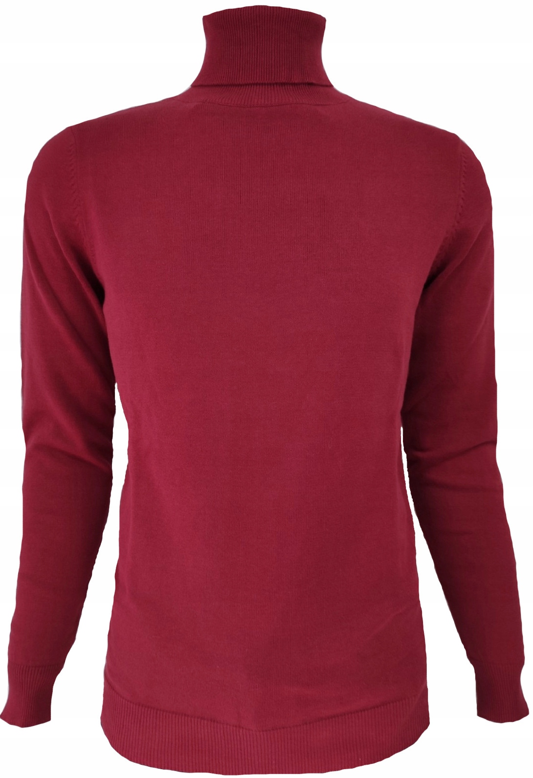 Rolák Pánský 100% Bavlna teplý, měkký, lehký 3XL