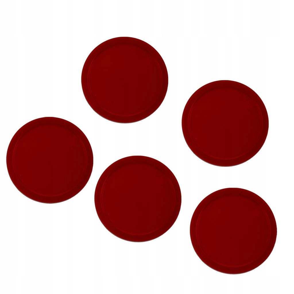 -2x 5 durable - choice and size Model Akcesoria do cymbergaja