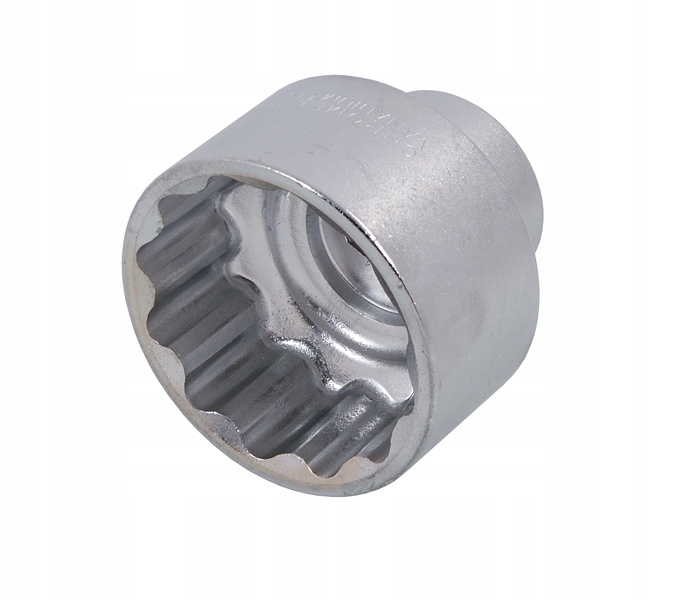 12v 150ah. ключ торцевой 65 для насоса ца-320. головка для гайки задней ступицы ford transit. Mm65-12. мм 65 12.