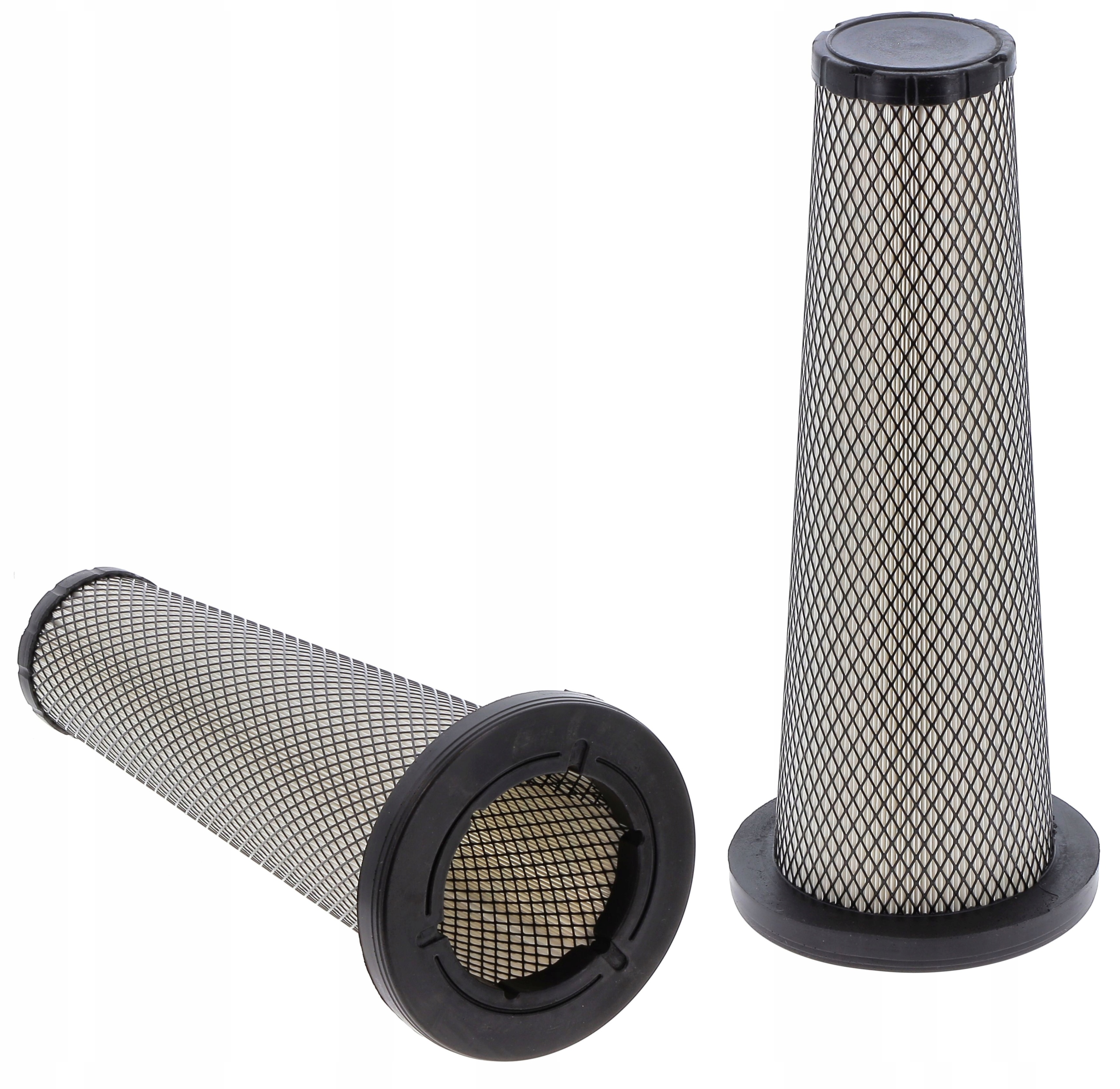 Vzduchový filtr Sa 16548 HiFi Filter