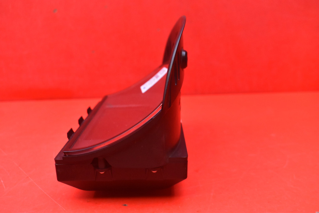 Schermo 9151975 BMW E60 E61 LIFT 07-10