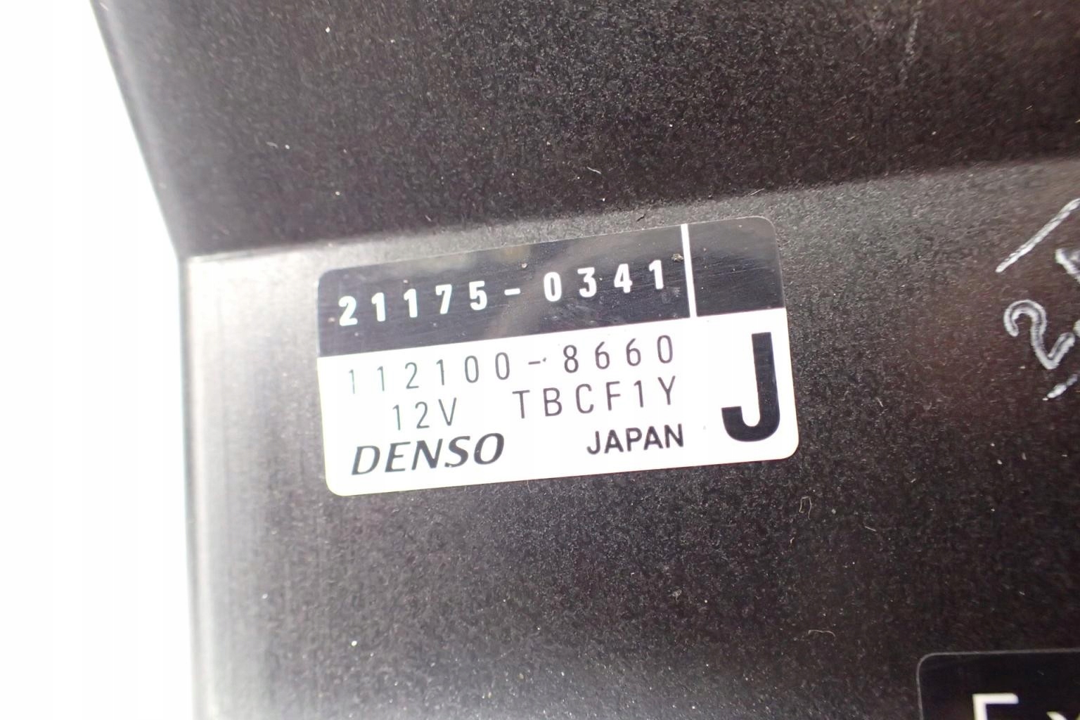 Aa23ae794643948e3aa9a133e77e