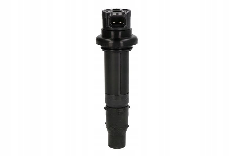 Zapaľovacia cievka Tourmax IGN-215P