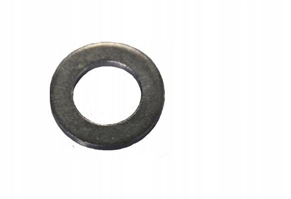 Шайба ущільнення Масляної пробки Corteco 005504h