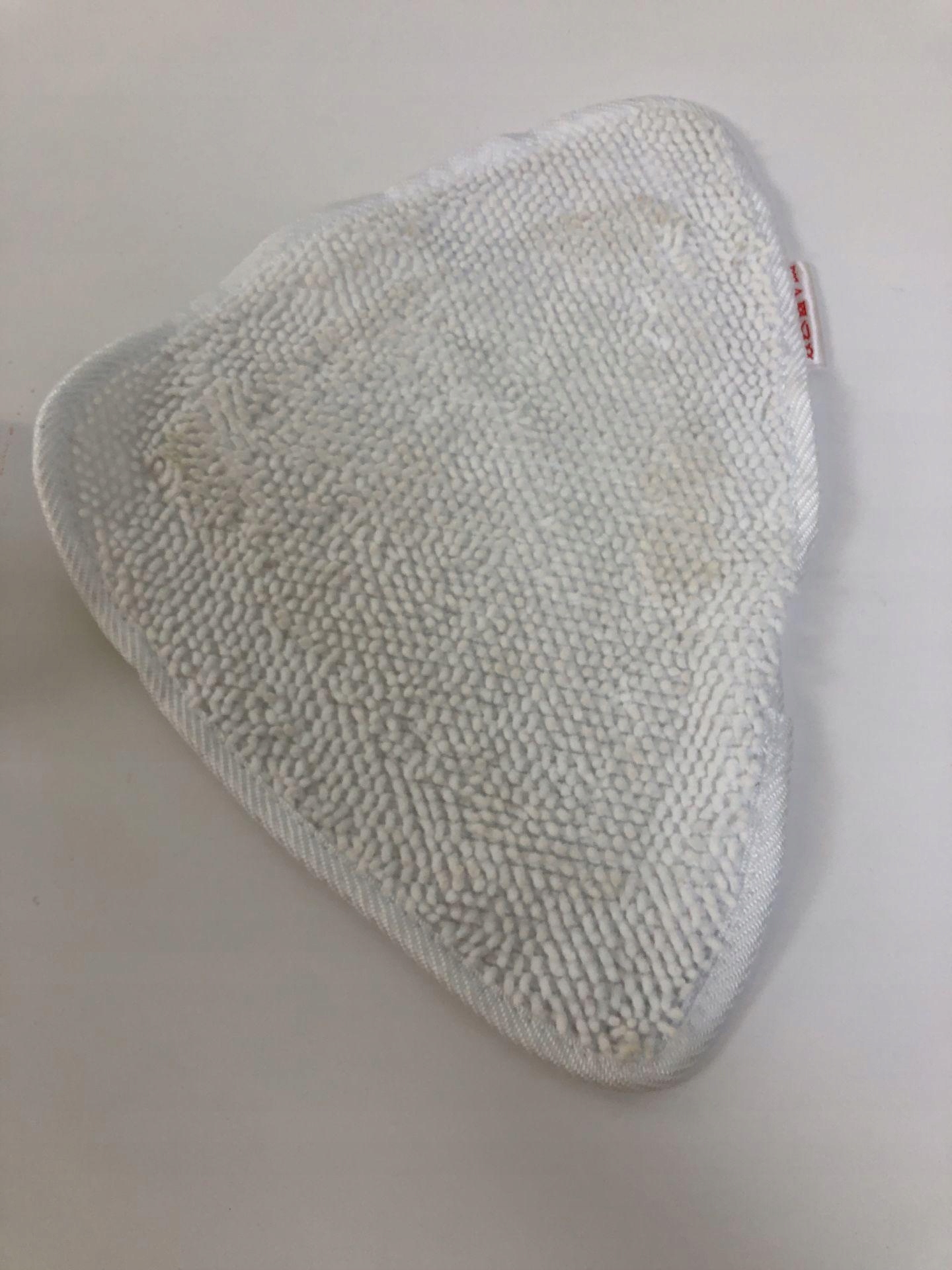 VILEDA STEAM PLUS MOP PAROWY Marka Vileda