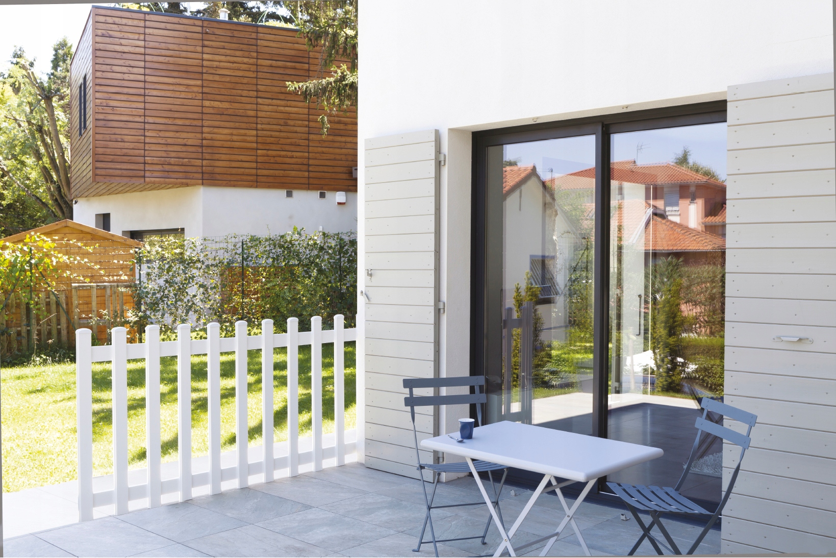 FARBA WIELOPOWIERZCHNIOWA V33 DIRECT PROTECT METALICZNY ALUMINIUM 0,75L Kod producenta 110509