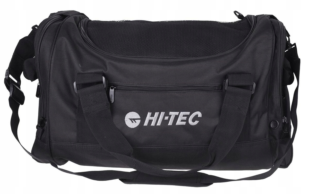 TORBA SPORTOWA PODRÓŻNA TURYSTYCZNA ONYX Hi-Tec 40L