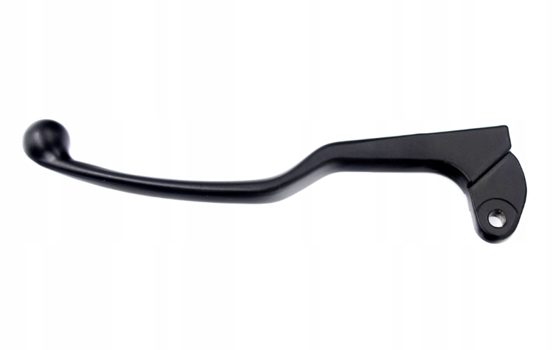 

Dźwignia Sprzęgła Klamka Lewa Romet Router WS50