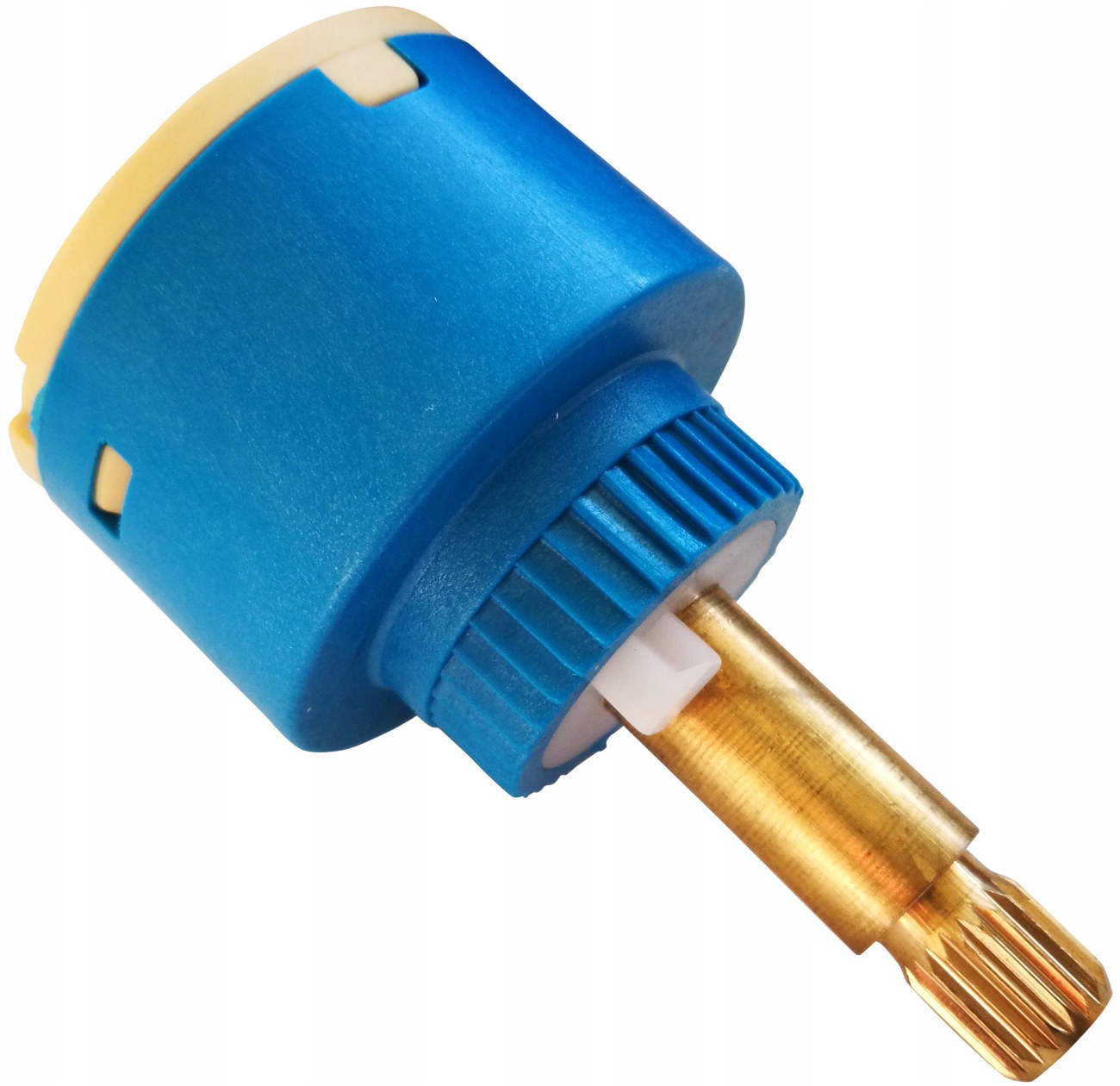 ZAWÓR GŁOWICA PROGRESYWNA DO BATERII PRYSZNICOWEJ Marka inna