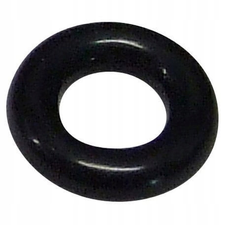 

Uszczelka Oring Obieg Wody 3,85x2 De'Longhi