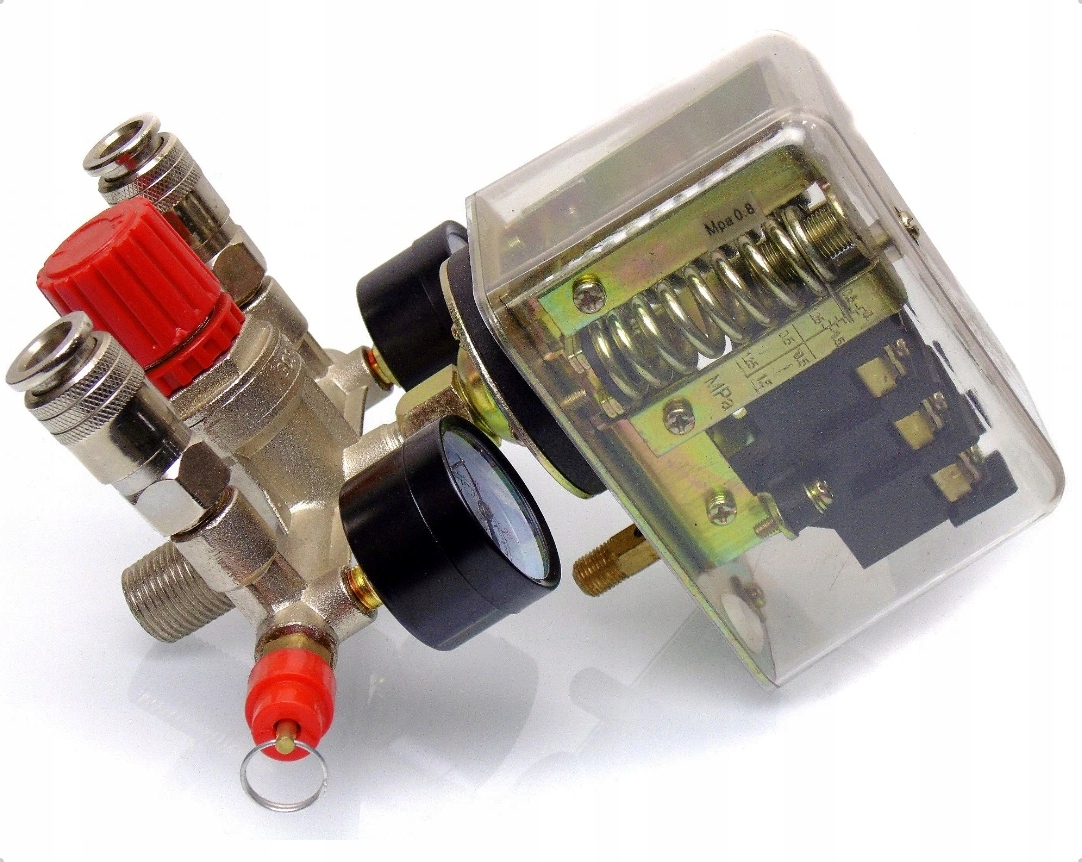 E2ebac374d28809fa118f83c4d5f