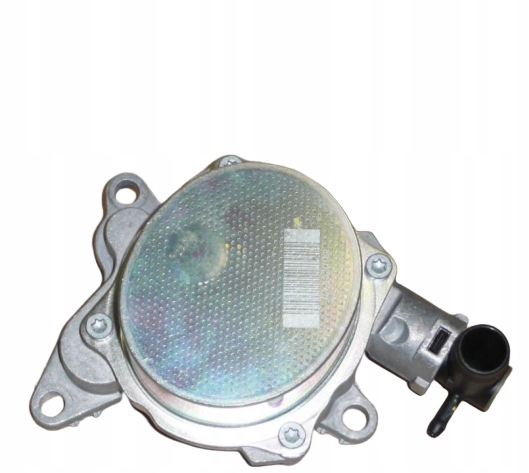 Насос Vacum Espace 146502018r Trafic 2.0 dCi