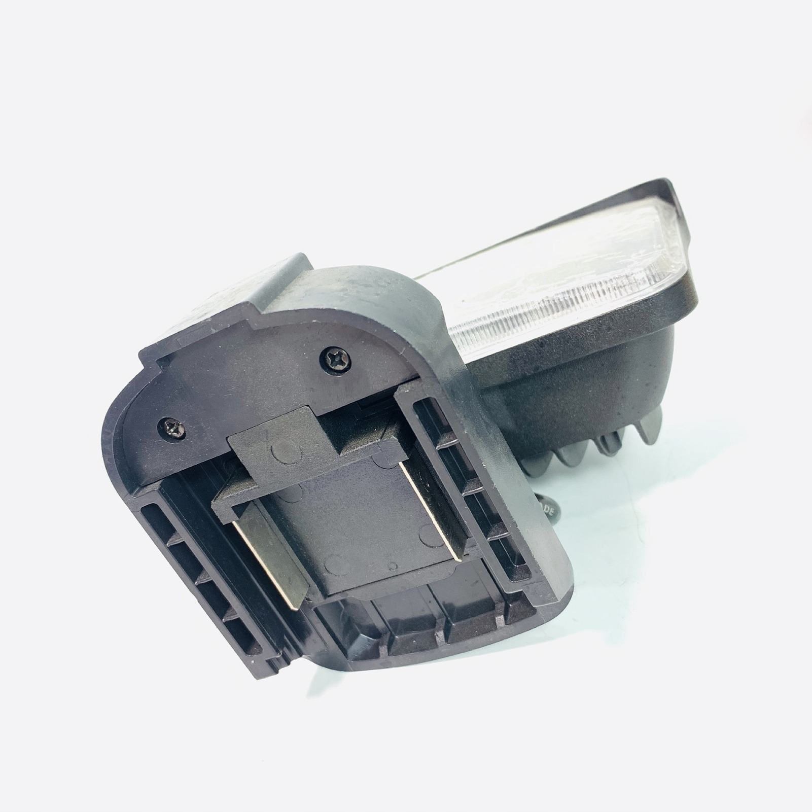 LAMPA ROBOCZA LED BATERII DO MAKITA 18V 80W EAN (GTIN) 4048168793040