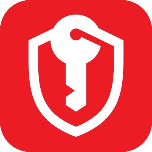 Bitdefender Password Manager 1 st. / 12 miesięcy ESD