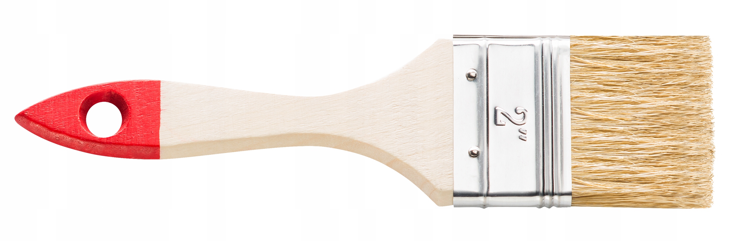 

Kaem Pędzel Płaski 2,5"