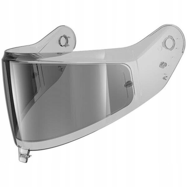 Priezor Shark D-skwal Shark VZ40010P-FU-TU