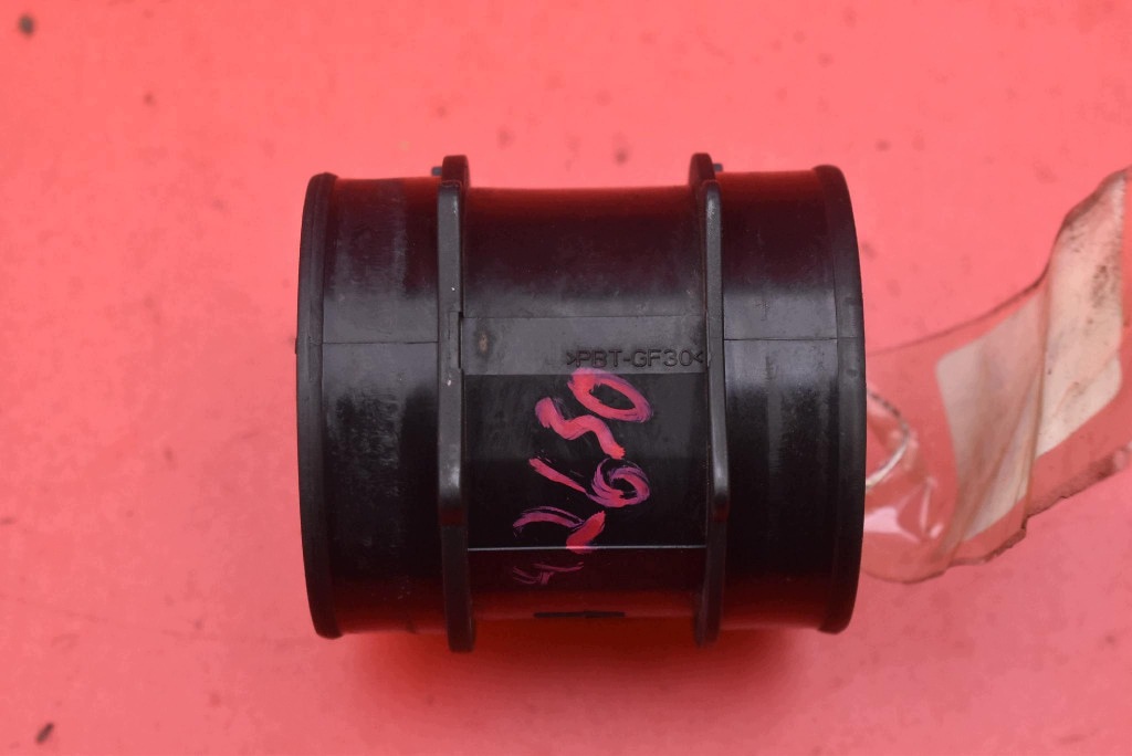 flow meter 30001 OPEL OMEGA B 2.2 16V 144 KM LIFT 99-03
