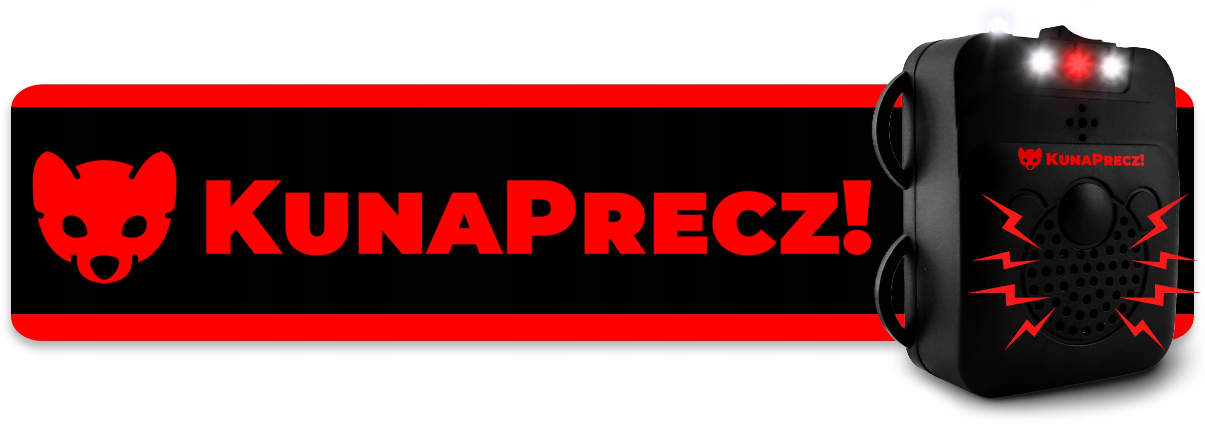 Ultrazvukový odpudzovač do auta Kuna Hlodavce Potkany Myši Do Auta Použitie proti hlodavcom kunám myšiam potkanom lesnej zveri