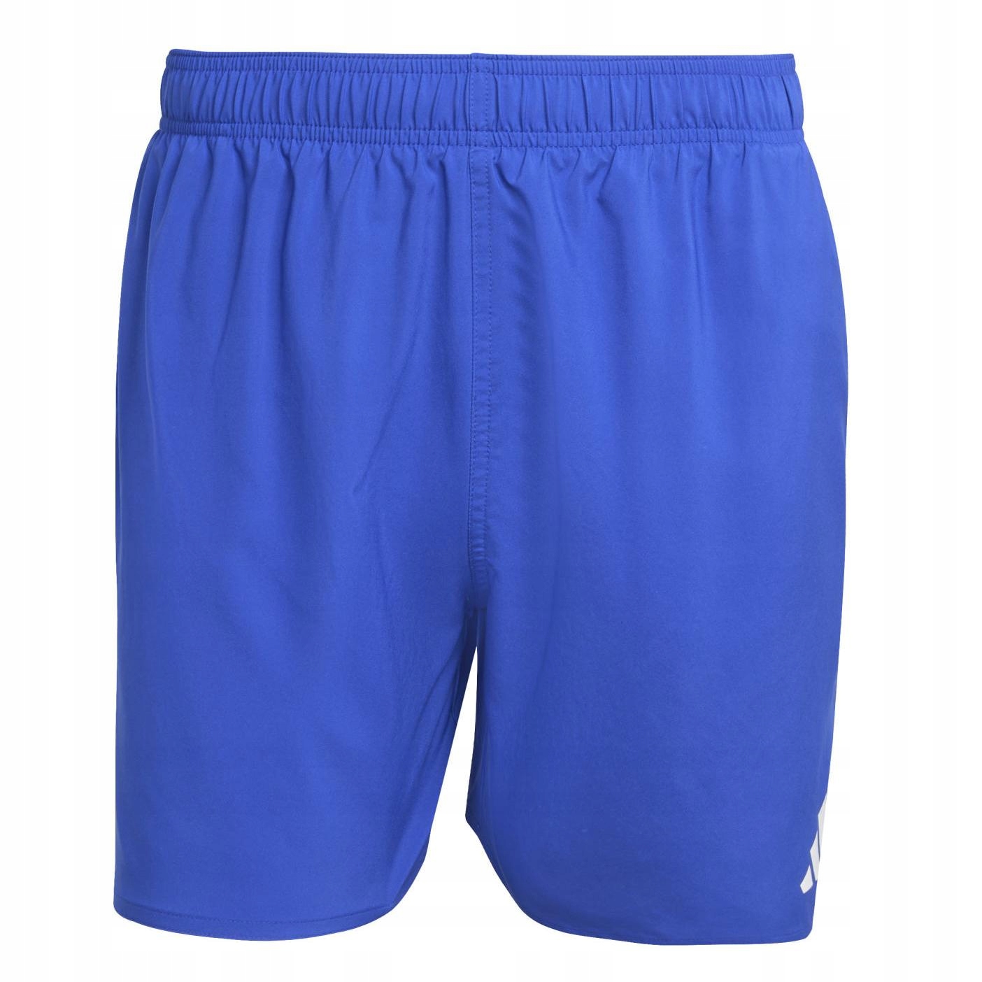 Szorty spodenki męskie kąpielowe plażowe adidas KA4919