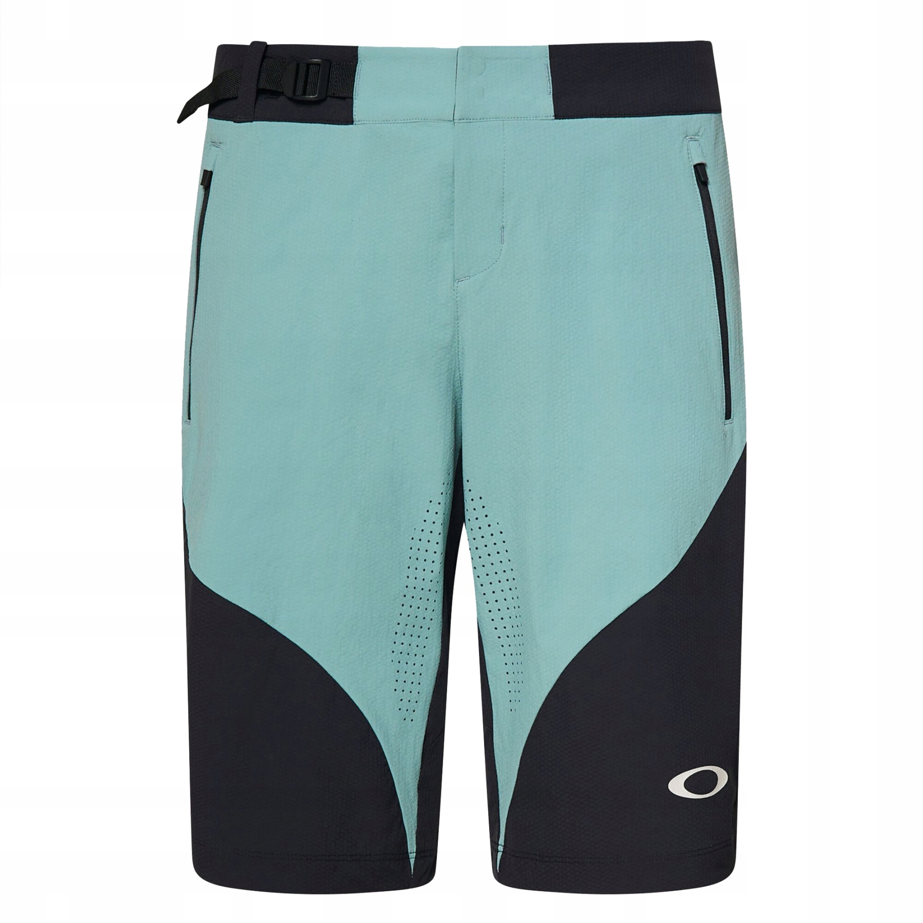 Šortky Oakley Seeker Airline Short Pacific Velikost 36