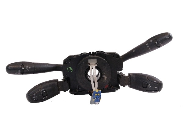 CITROEN C2 C3 i rucice volana 96640423XT