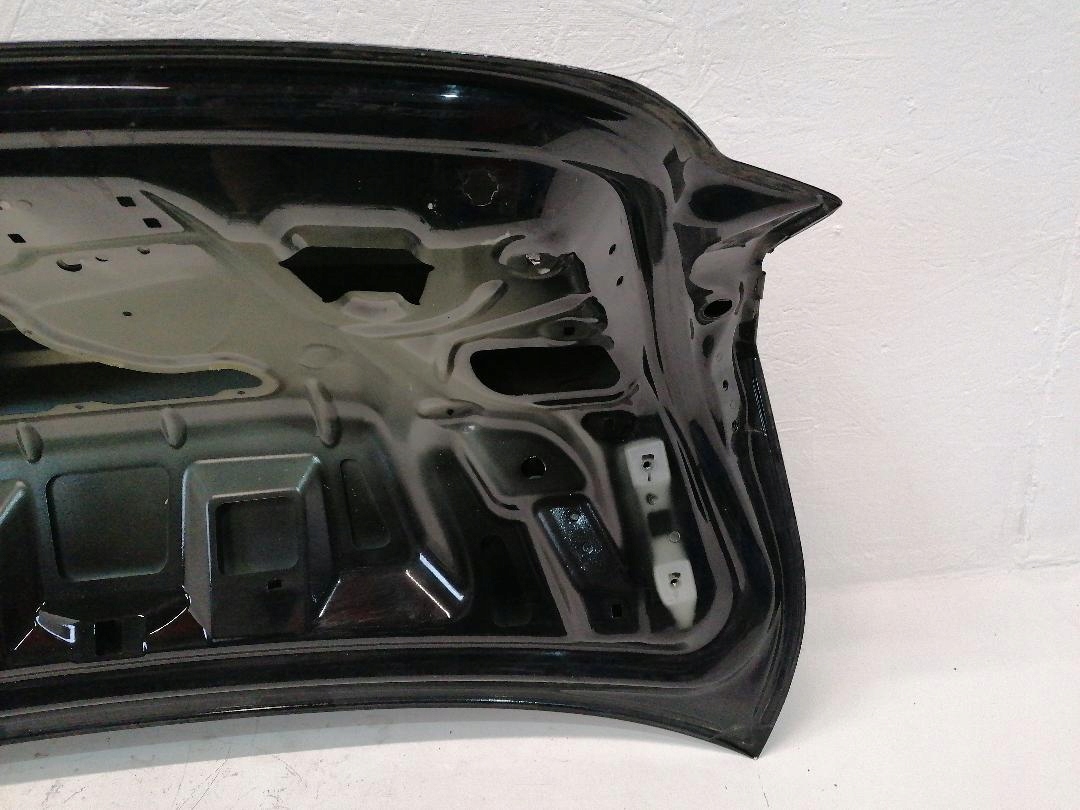 94d0cc214ed29bfb1927269ad3b3