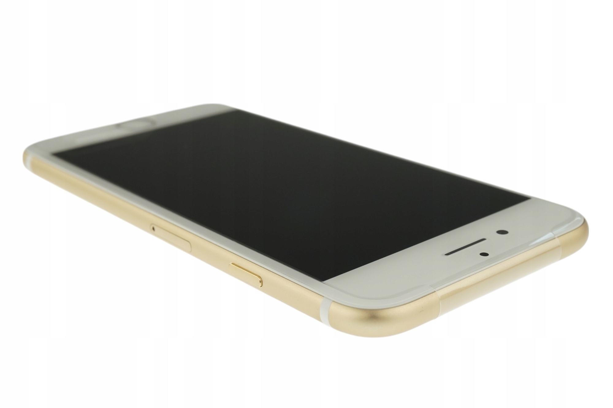 Apple iPhone 7 ゴールド 本体 Apple iPhone 7 32GB Złoty - Cena, opinie na Ceneo.pl
