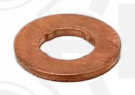 PODKŁADKA TERMICZNA WTRYSKIWACZA Producent części Elring