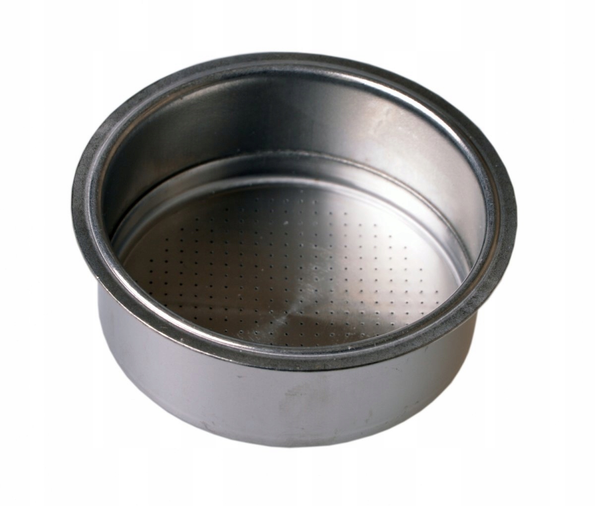 Sitko do ekspresu do kawy, na 2 filiżanki EA150