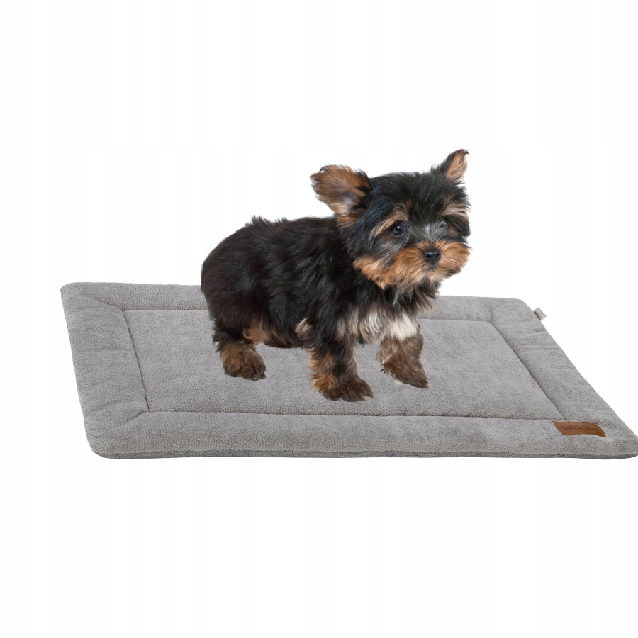 

Legowisko Mata WikoPet do samochodu Rozmiar S