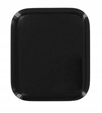 LCD displej Oled pro Apple Watch Series 4 – 40 mm