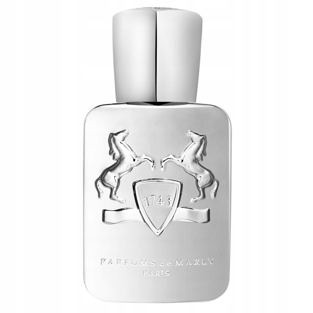 Parfums de Marly Pegasus Parfémovaná voda 75 ml