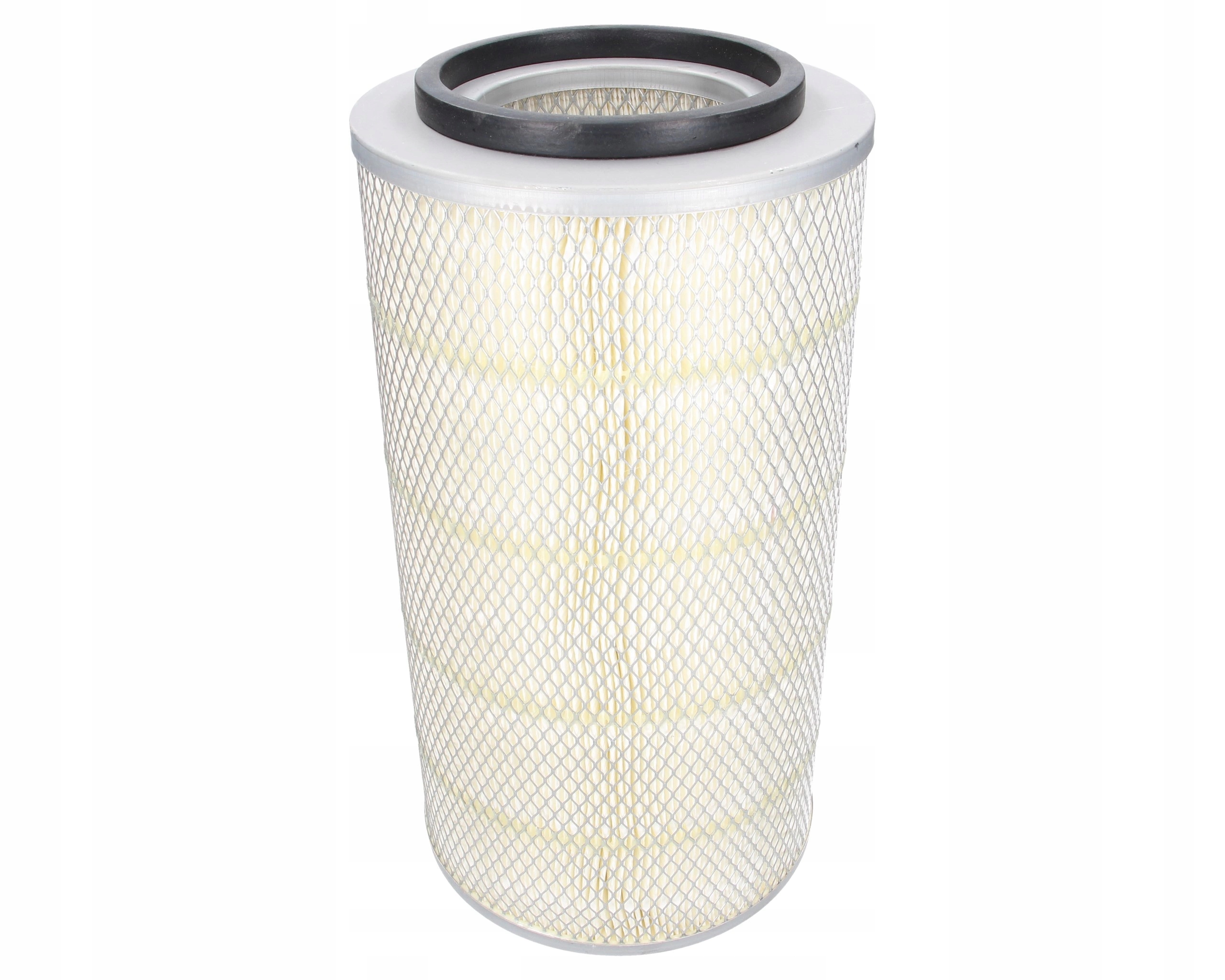 vzduchový filtr Granit 8003012