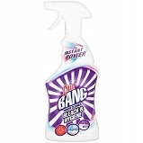 

Cilit Bang 750ml Wybielanie I Higiena