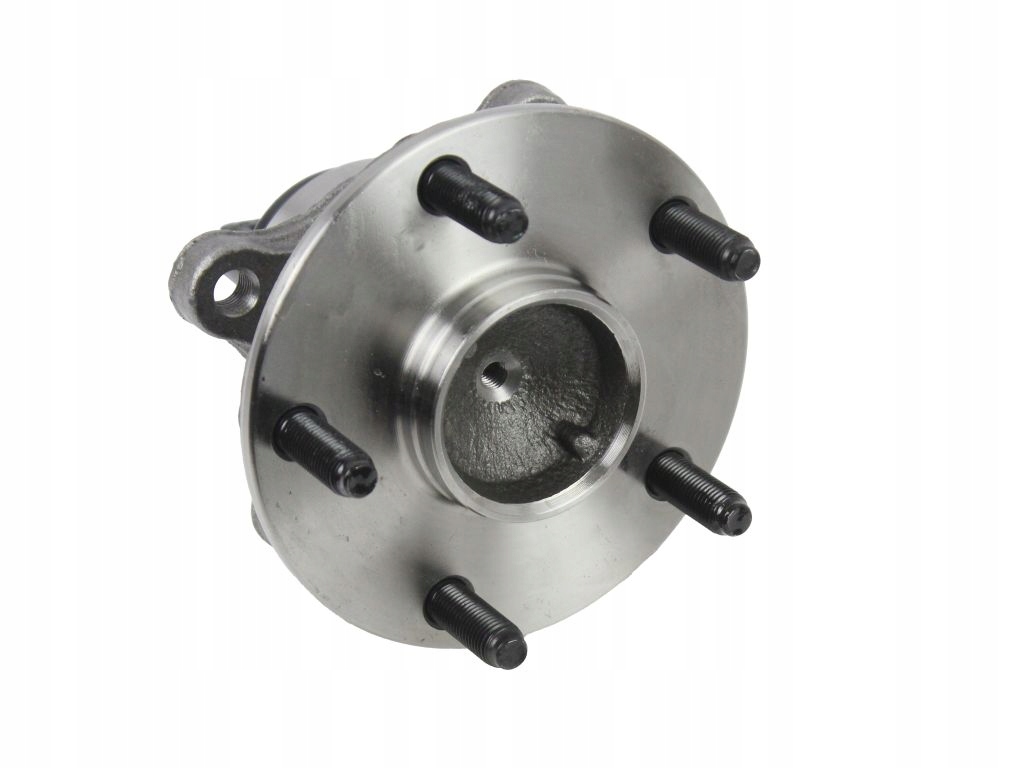 Abakus 141-01-299 Комплект подшипников колеса