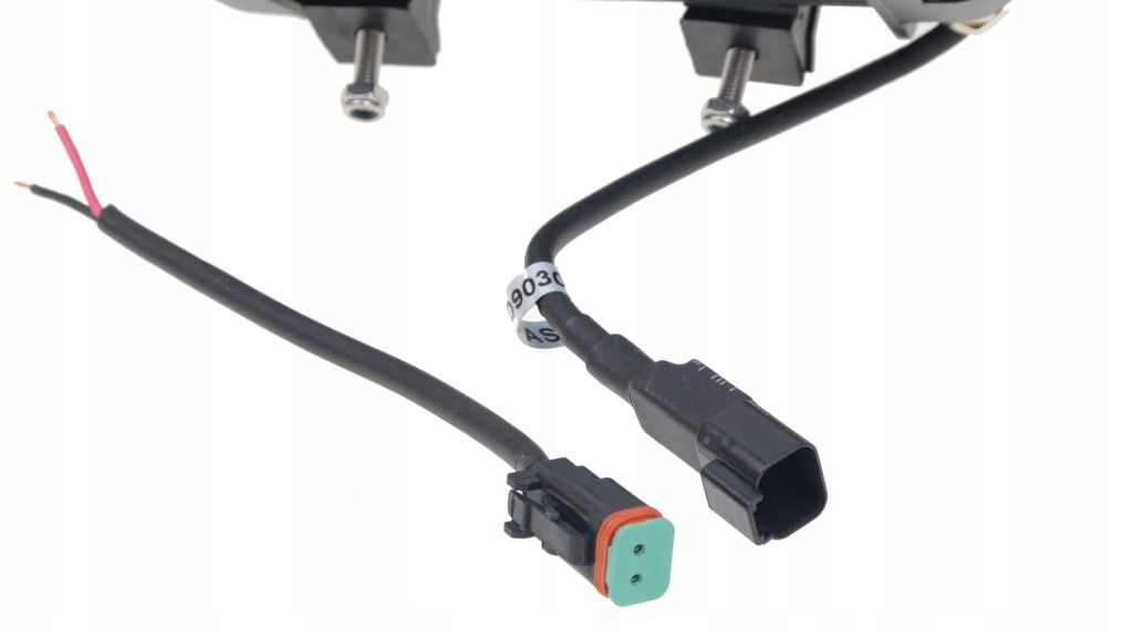 0c47b4ad41b9a4b9595f85ba94bc