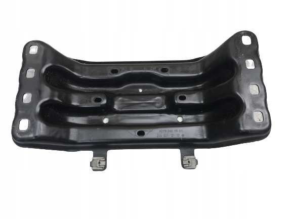 supporto Supporto cambio MERCEDES W238 A2132420501