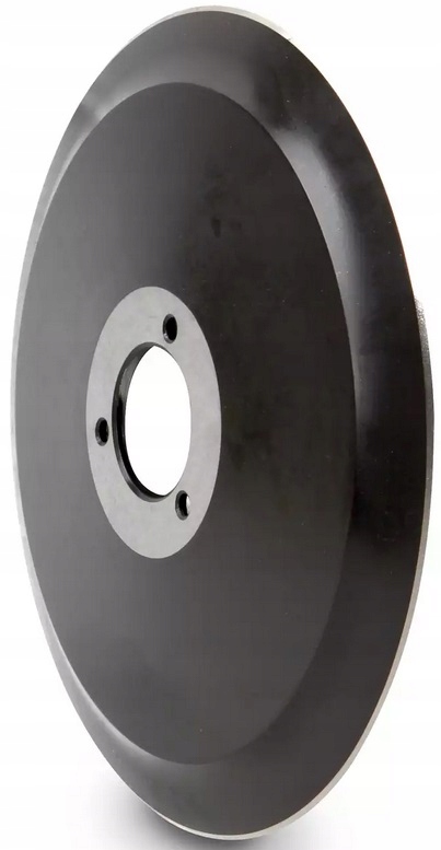 Nůž Ms 300 až 09300500 Maxima 09302192