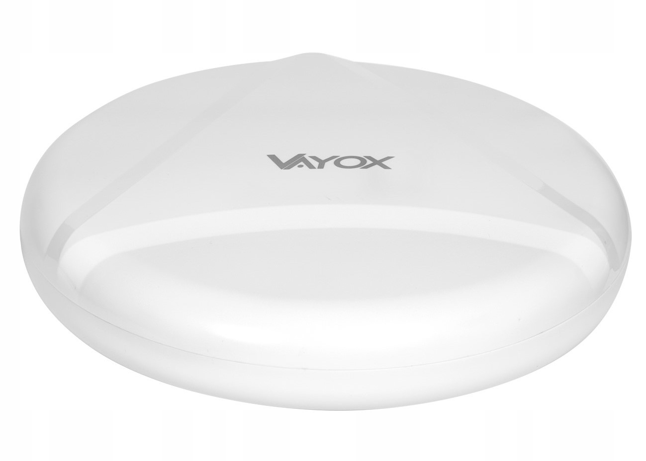 ANTENA DVBT2 DOOKÓLNA LTE MUX8 Digital360 VA0024 Model VA0024