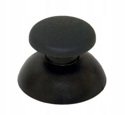 Analog Gałka Grzybek pada PS3 PS2 Typ inny