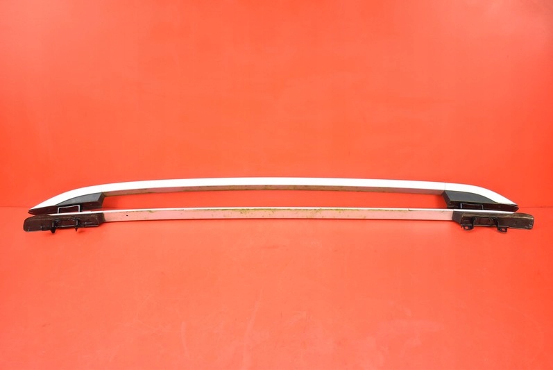 RELING RELINGI DACHOWE SUZUKI IGNIS III 19R