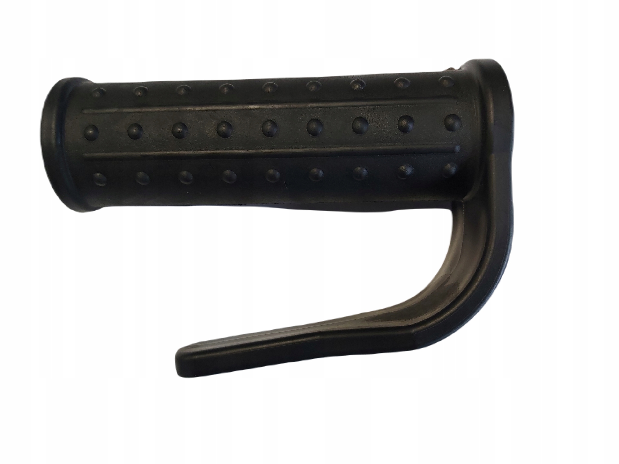 Rączka do taczek ,wózków